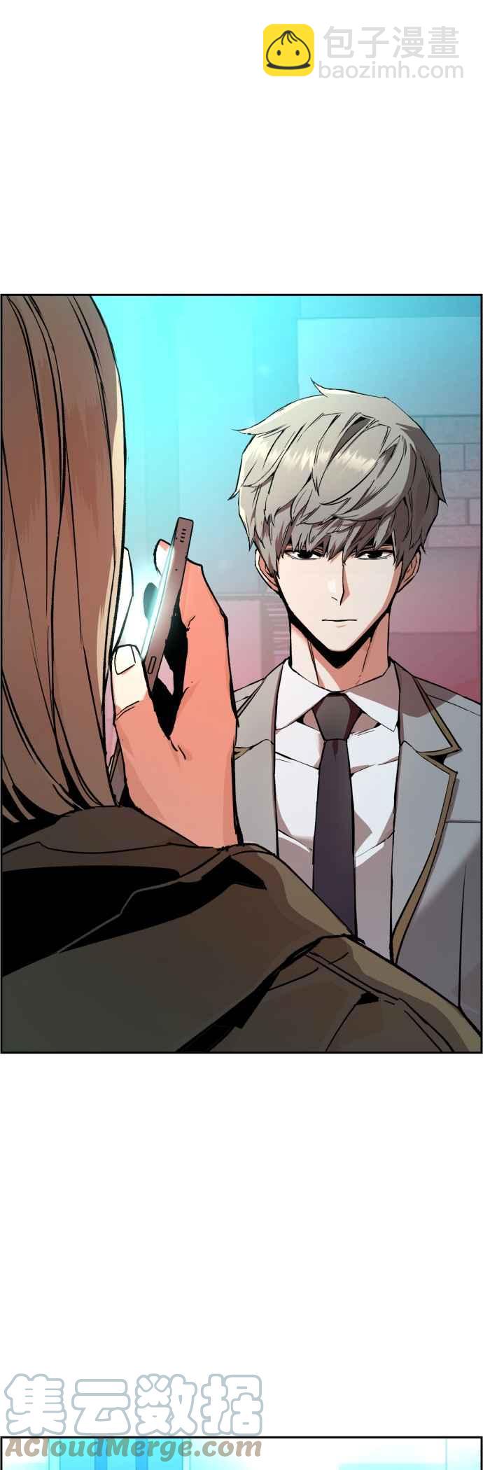 第40话33