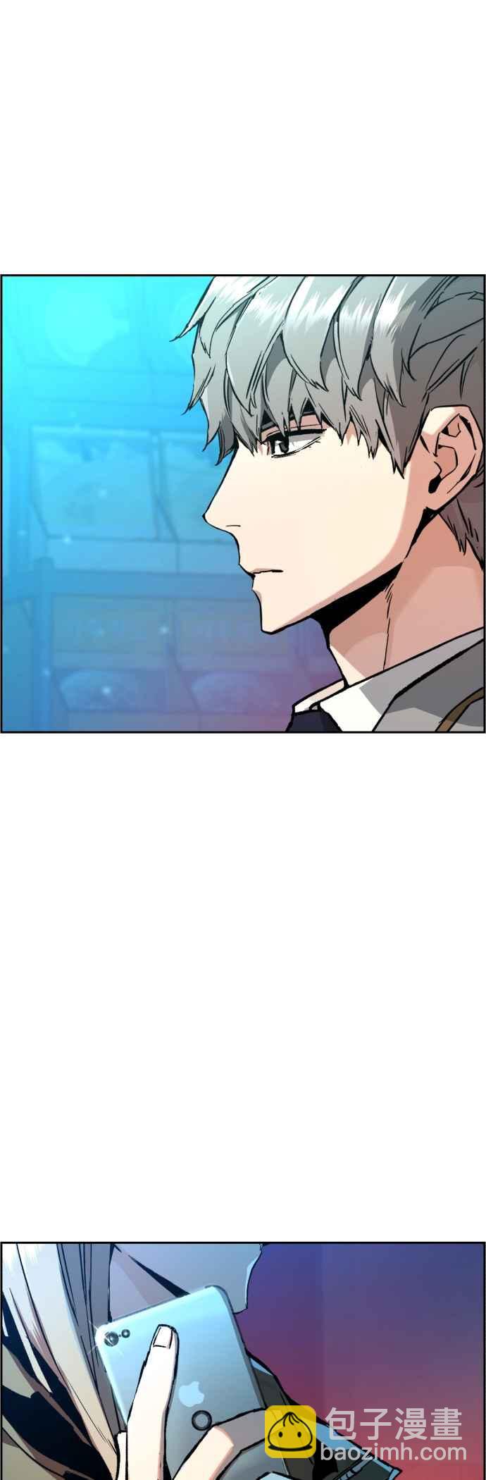 第40话35