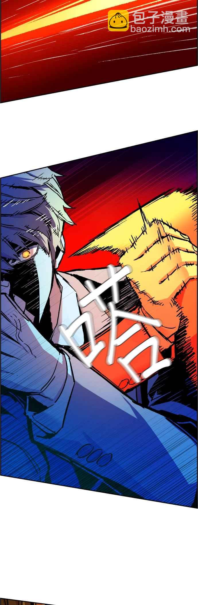 第40话40