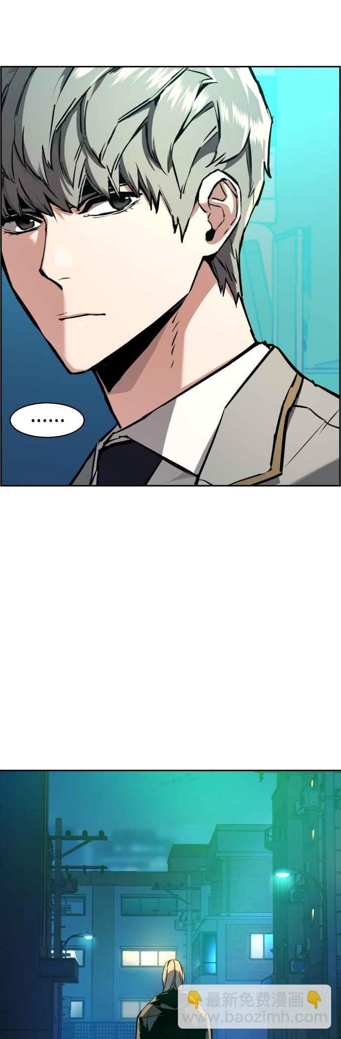 第40话49