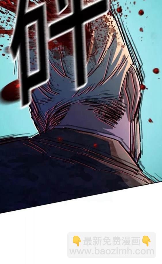第114话102