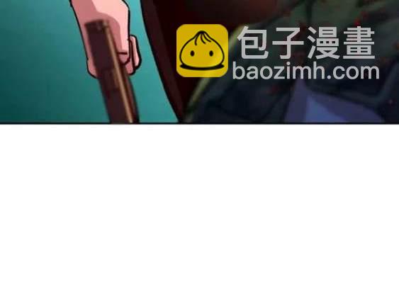 第114话109