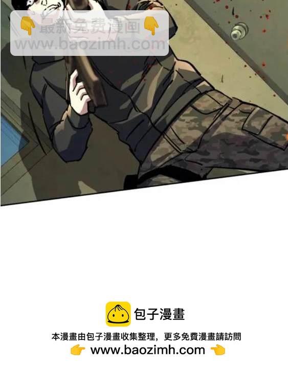 第114话125