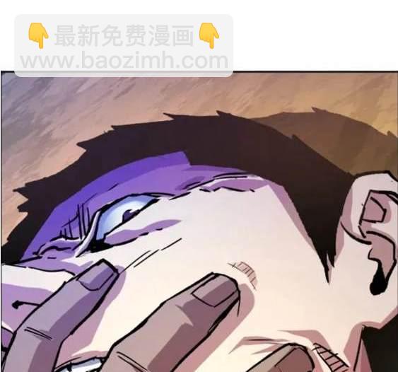 第114话128