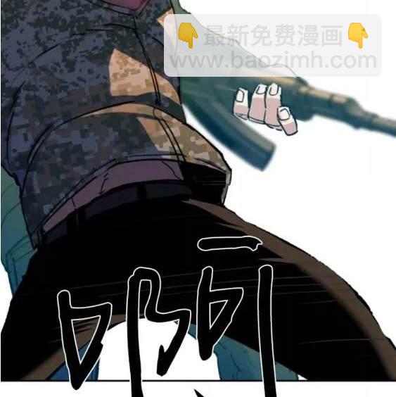 第114话132