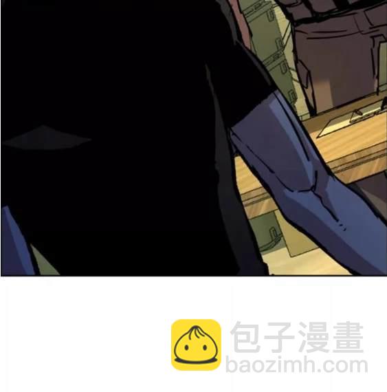 第114话139