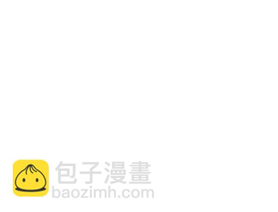 第114话170