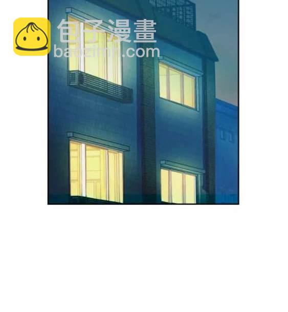 第114话172