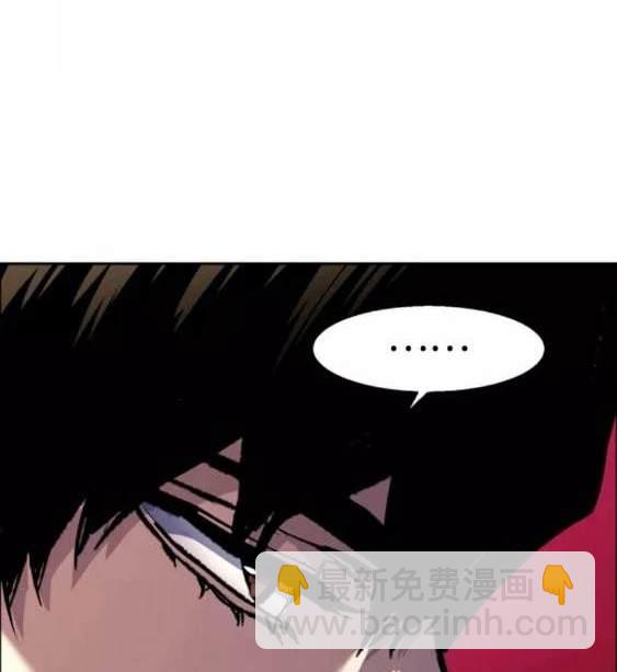 第114话31