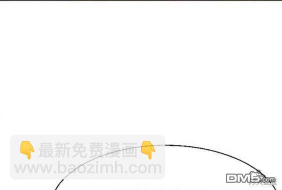 第114话62