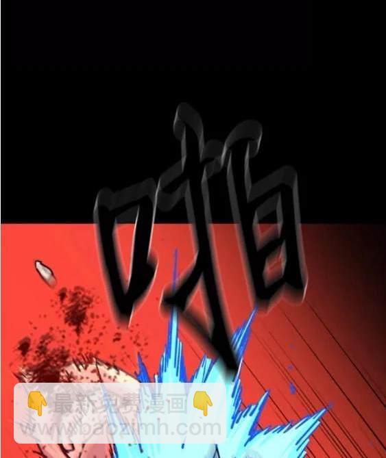 第115话122
