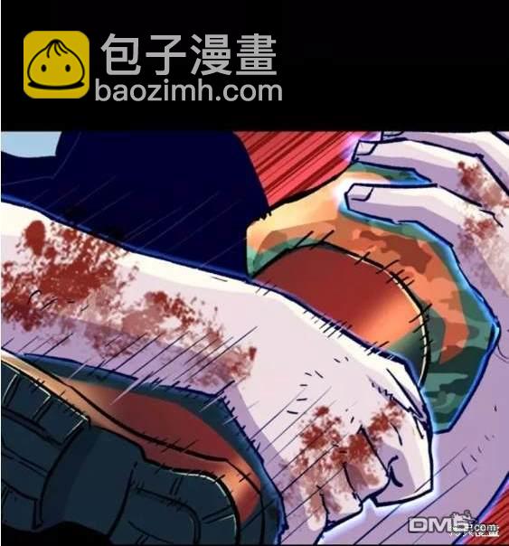 第115话124