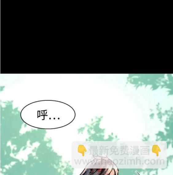 第115话136
