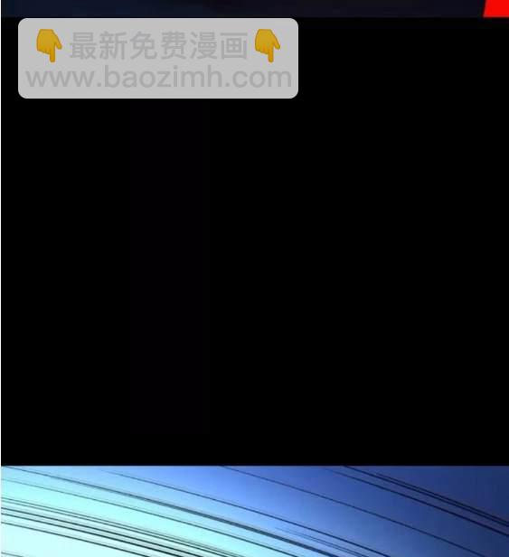 第115话140
