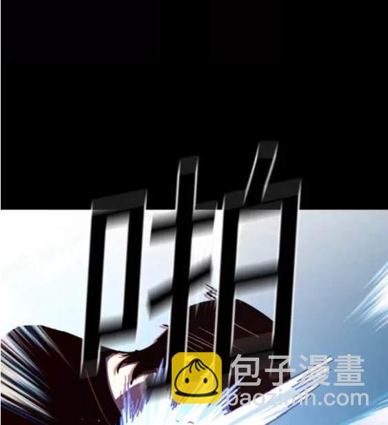 第115话142