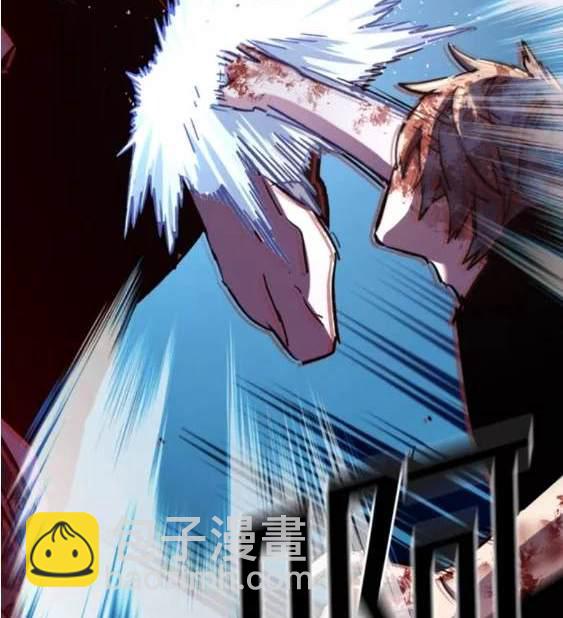 第115话143