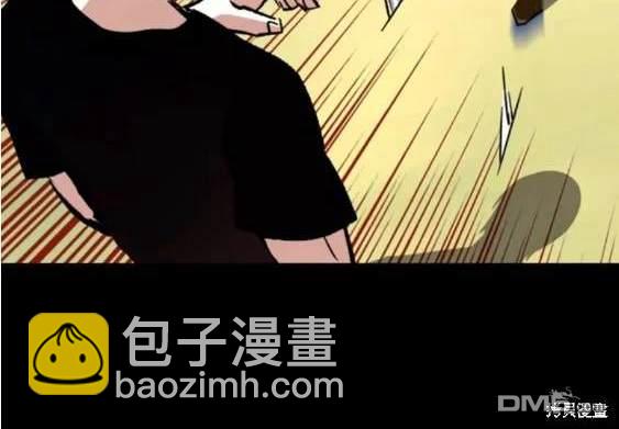 第115话149