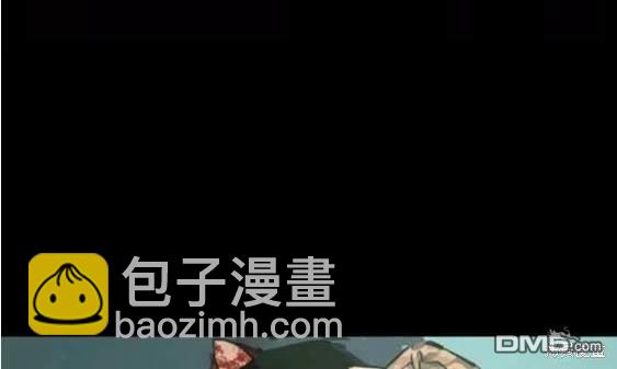 第115话155