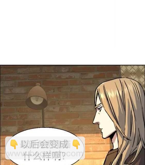 第115话16