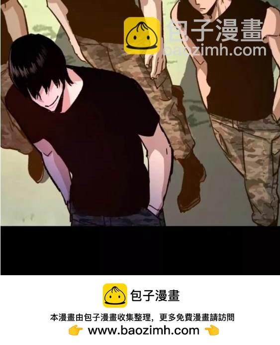 第115话161