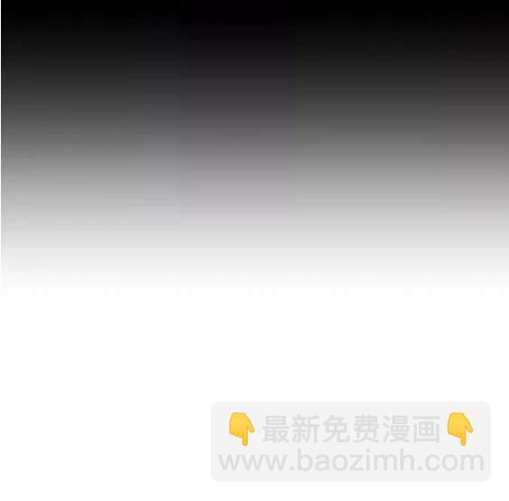 第115话162