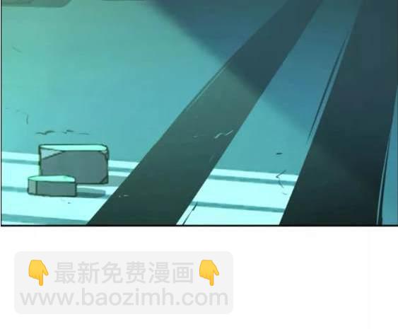 第115话169