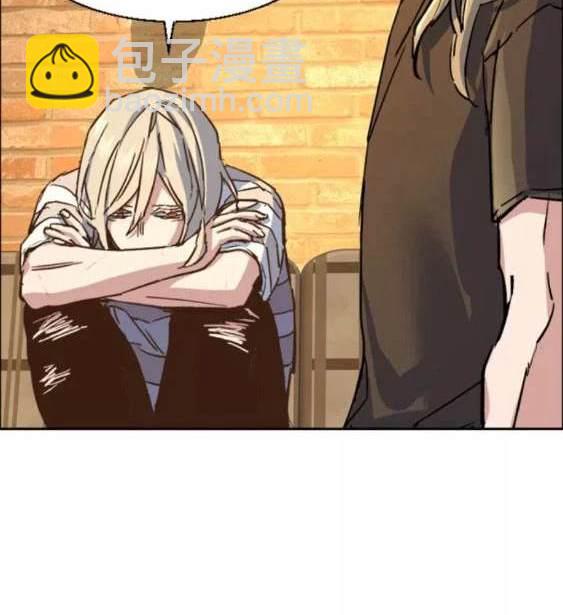 第115话17
