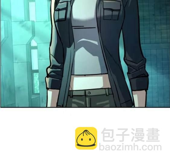 第115话171
