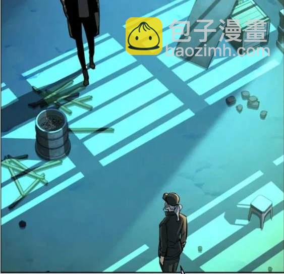第115话173