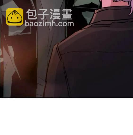 第115话183