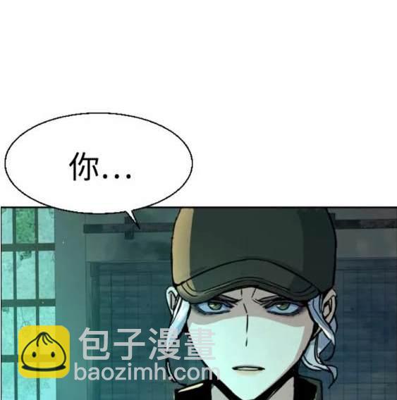 第115话184