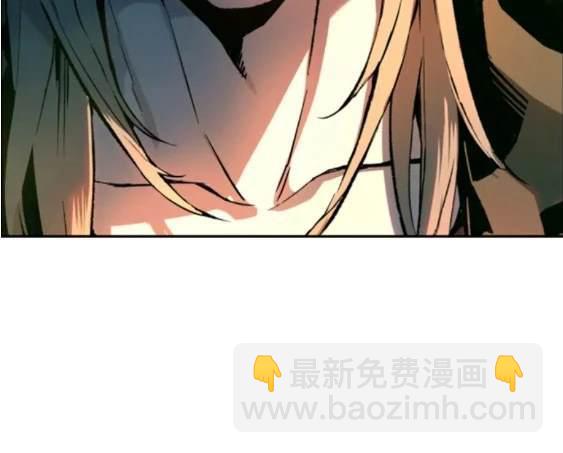 第115话188