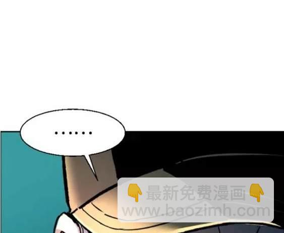 第115话189