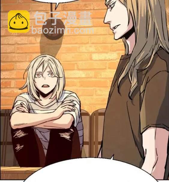 第115话31