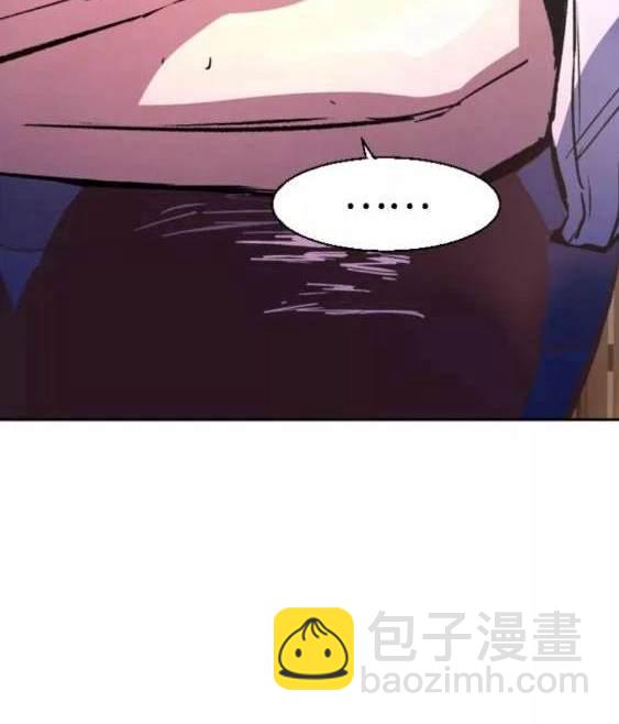 第115话58
