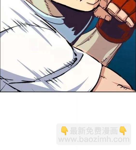 第115话66