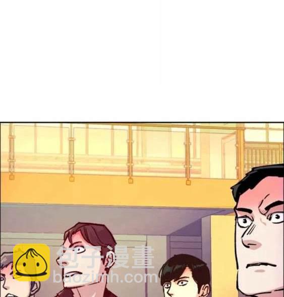 第115话67