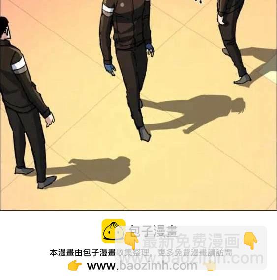 第115话84