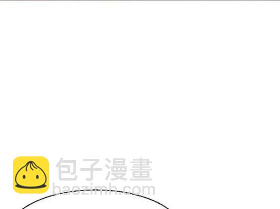 第115话85