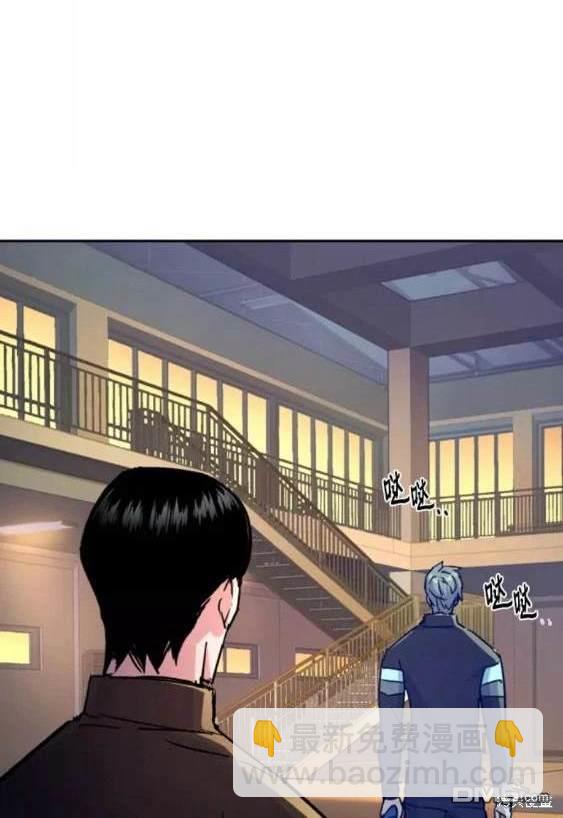 第115话89