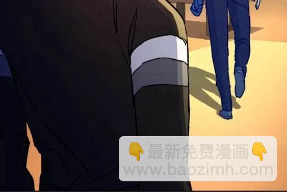 第115话90