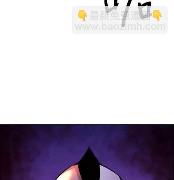 第116话105