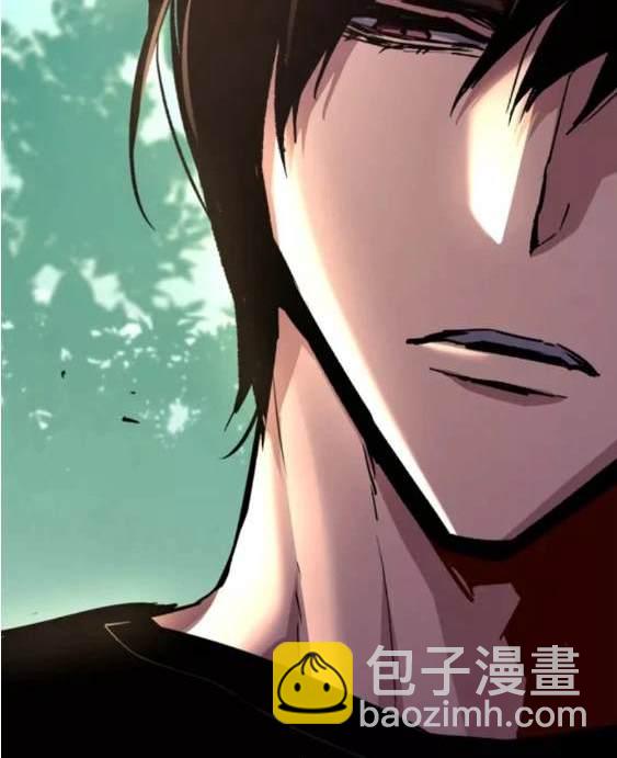 第116话121