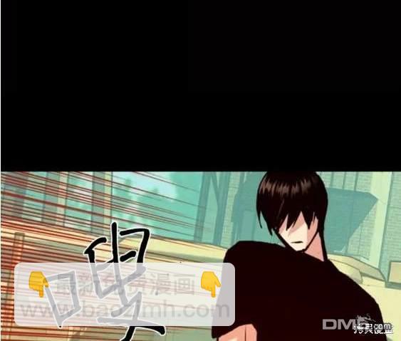 第116话124