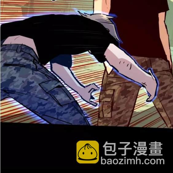 第116话125
