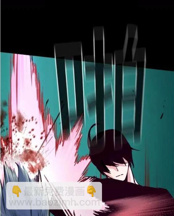 第116话133