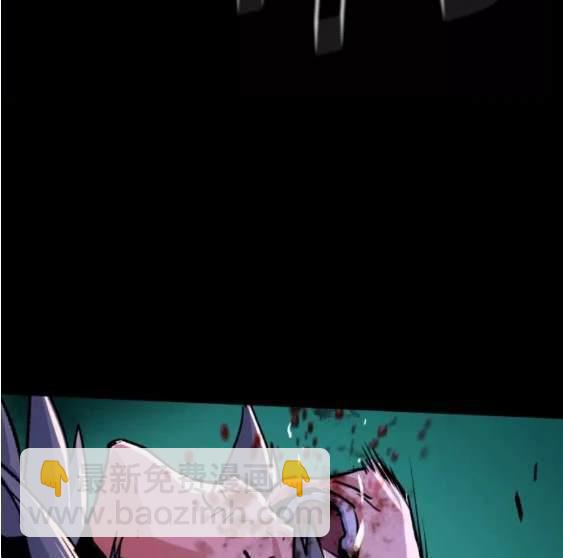 第116话135