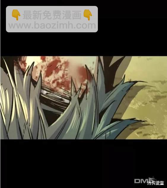 第116话139