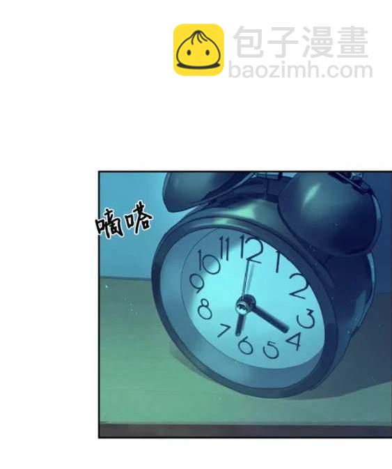 第116话147