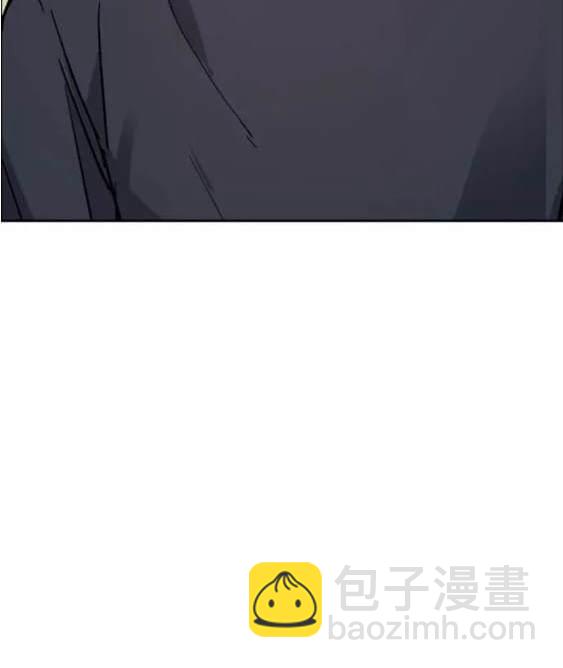 第116话165
